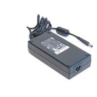 2-power N3834